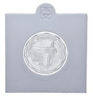 11985-1