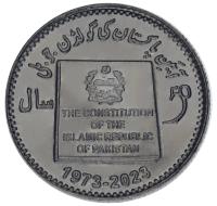 17704-1