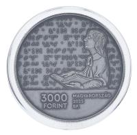 23827-1