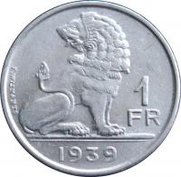 7768-1