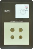 10751-1