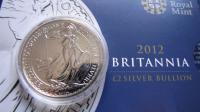 BRIT2pounds2012