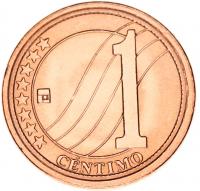 12308-1