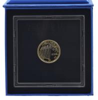 21353-1