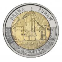 16252-1