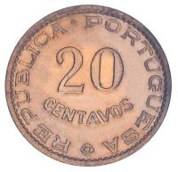 19342-1