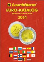 euro2014
