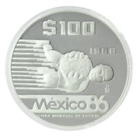 22172-1