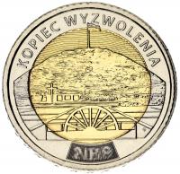 12545-1