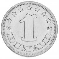 14256-1