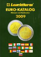 euro2009