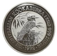 19527-1