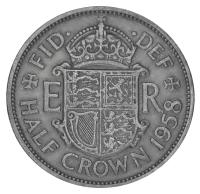 18195-1