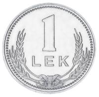19332-1