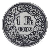17820-1