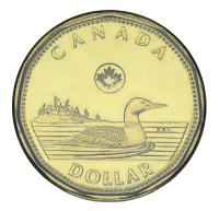 25253-1