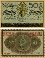 18761