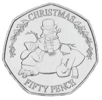 18931-1