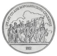 20153-1
