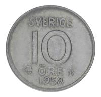 17815-1