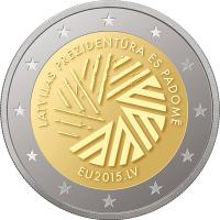 Latvia-2015