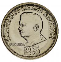 14233-1