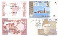 pakistansetb2006-2008
