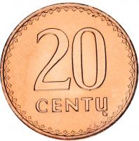 12302-1