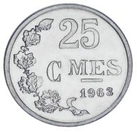 19468-1