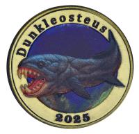 22540-1