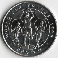 1998-8111-1