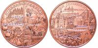 austria10eurolower2013