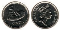 fiji19925