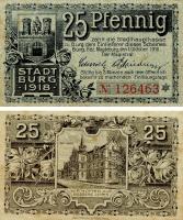 18569