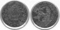 italy21867