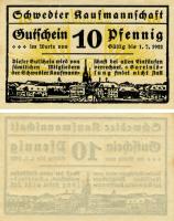 18896
