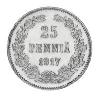 02464-1