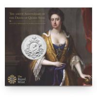 UK2014Anna5pounds