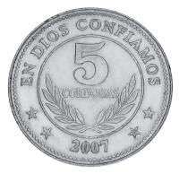 20740-1