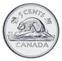 25148-1
