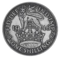 19876-1