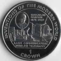 1995-8006-1