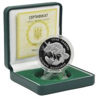 М14448-1