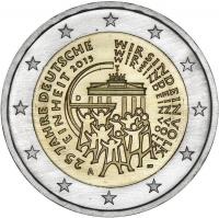 GR2015einheit