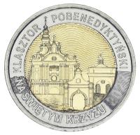 19250-1