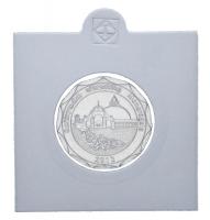 11990-1