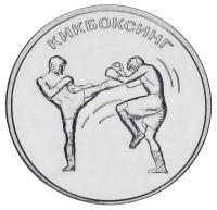 19396-1