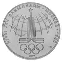 16735-1