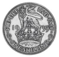 19870-1