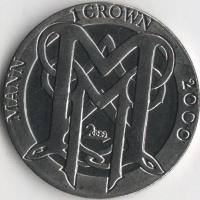 2000-8178-1